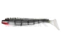 Vinilo Fox Rage Spikey Shads Bulk 9cm - Young Perch