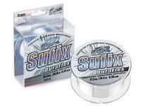 Hilos Monofilamento Sufix DuraFlex Clear 150m 0.18mm