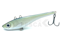 Señuelo Gloog Thor 10cm 19g - N1 (Natural 1)