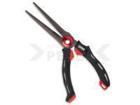 Rapala RCD Mag Spring Pliers 20cm (RCDMP8)