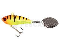 Iwo OL 23 - IOL006 Perch fluo