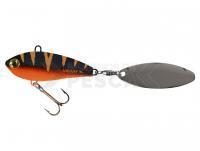 Iwo SW 14 - 009 Black perch