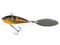 Iwo SW 23 - 016 Gold perch