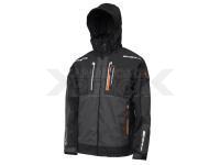 Savage Gear Chaqueta WP Performance Jacket - XXL