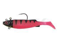 Kinetic Avatar Sea 275g Pink Tiger