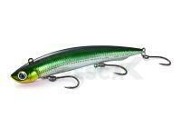 Señuelo Jackson Athlete Dart SP 120 30g - CGY