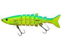 Señuelo Jaxon Atract Ameo 12cm 19g - A