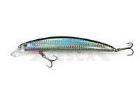 Jaxon Atract Jaro 13cm - C