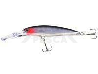 Señuelo Jaxon Atract Javar 12cm 28g - A