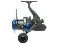 Carrete Jaxon Blue Catﬁsh 700