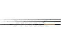 Caña Jaxon Caracal Distance 3.60m 10-40g