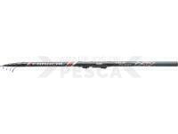 Caña Jaxon Caracal Tele Float 3.30m 5-30g