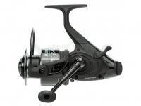 Carrete Jaxon Dark Carp 300