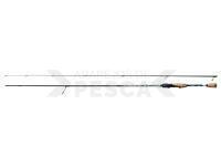 Caña Jaxon Klan Spin Ultralight 1.98m 0.5-3g