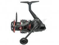 Carrete Jaxon Neox Carbon 100