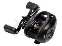 Jaxon Perseus XT 200