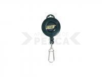 Jaxon PIN