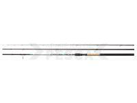 Jaxon Rubicon Classic Feeder 3.30m 30-90g