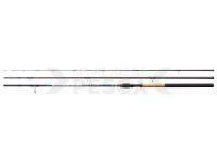Jaxon Rubicon River Feeder 3.60m 50-120g