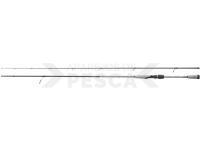 Jaxon XT-ONE SPIN 2.65m 7-30g