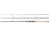 Dragon MegaBAITS Tactix SL Match 15 3.90m 15g