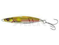 Señuelo Psycho Sprat 9cm 45g S - Psycho Ayu