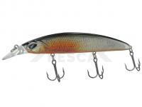 Señuelo Jenzi T-Rex Minnow 110 MR 110mm 19g - A