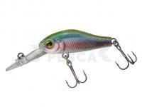 Señuelo Jenzi T-Rex Wobbler Minnow Trout 35 S 35mm 2.5g - A