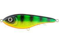 Señuelo Strike Pro Buster Jerk 15cm - C029F
