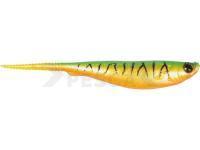 Vinilo Dragon Jerky 12.5cm - FIRE TIGER