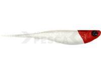 Vinilo Dragon Jerky 12.5cm - RED HEAD