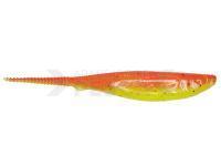 Vinilo Dragon Jerky PRO 22,5cm - Chartreusse / Orange Fluo