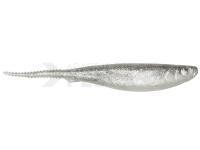 Vinilo Dragon Jerky PRO 22,5cm - Pearl / Clear Silver