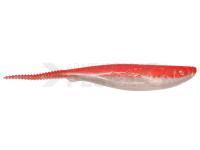 Vinilo Dragon Jerky PRO 22,5cm - Pearl / Orange