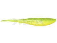 Vinilo Dragon Jerky PRO 22,5cm - Super Yellow / Chartreusse