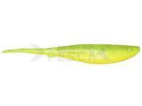 Vinilo Dragon Jerky PRO 22,5cm - Super Yellow / Chartreusse