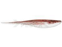 Vinilo Dragon Jerky PRO 22,5cm - White / Red Clear