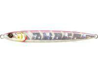 Señuelo Westin Flashin’ Anchovy 14cm 100g - Pink Glow Ribs