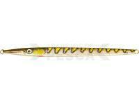 Señuelo Westin Flashin’ Garfish 17cm 80g - Golden Cuda