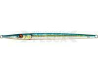 Señuelo Westin Flashin’ Garfish 18cm 100g - Blue Garfish