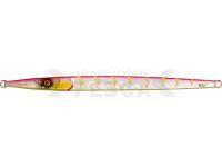 Señuelo Westin Flashin’ Garfish 18cm 100g - Pink Glow Ribs