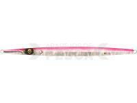 Señuelo Westin Garzilla 18.5cm 50g - Pink Garfish