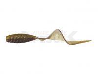 Vinilo Pontoon21 Jilt 2.5inch - #406