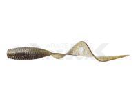 Vinilo Pontoon21 Jilt 3.0inch - #411