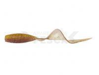 Vinilo Pontoon21 Jilt 3.0inch - #419