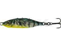Señuelo Westin Stickleback 7cm 14g - Yellow Stickle
