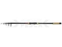 Caña Spezi Stick II Tele Eel 2.70m 25-75g