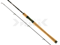 Caña Favorite Arena River ARNR1-862ExH 2.58m 20-80g Fast