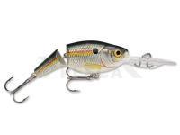 Señuelo Rapala Jointed Shad Rap 5 cm - Shad