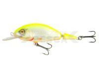 Señuelo Goldy Jointed Wizard 9cm - ZS